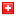 valverdis.com server is located in Switzerland